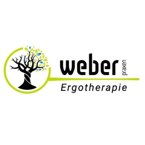 Weber Praxen Ergotherapie - Wunsiedel