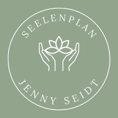 Seelenplan-Seidt