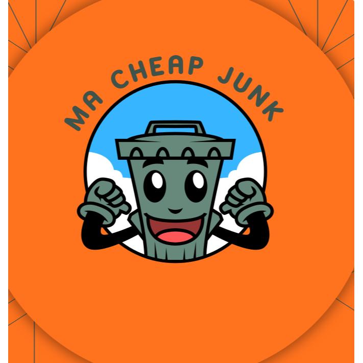 MA Cheap Junk Inc