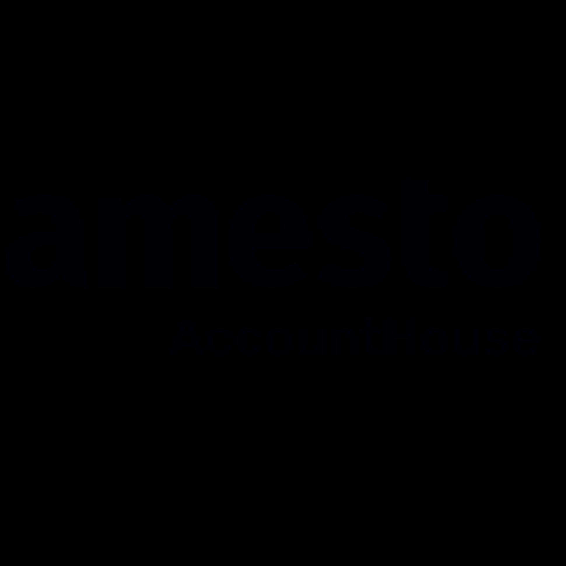 Amesto Accounthouse A/S