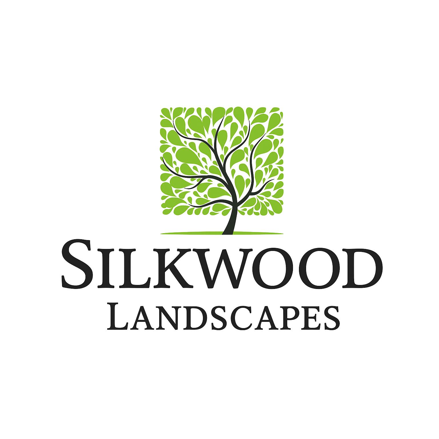 Silkwood Landscapes