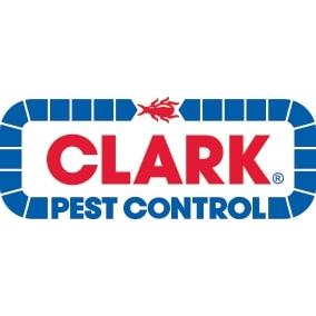 Clark Pest Control