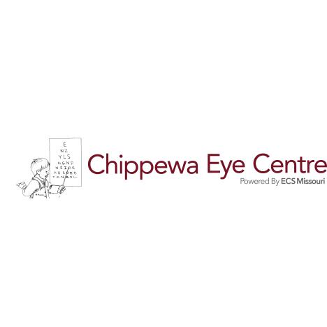 Chippewa Eye Centre