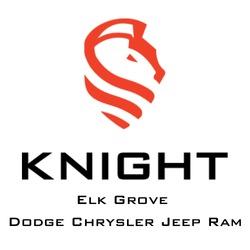 Elk Grove Dodge Chrysler Jeep Ram