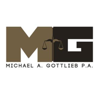 Michael A. Gottlieb, P.A.