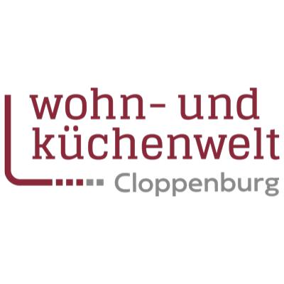 Wohn- und Küchenwelt Cloppenburg GmbH