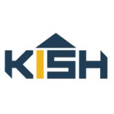 Kish Restoration Limited Liability Company