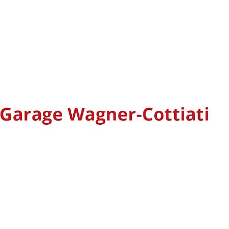 Garage Wagner-Cottiati