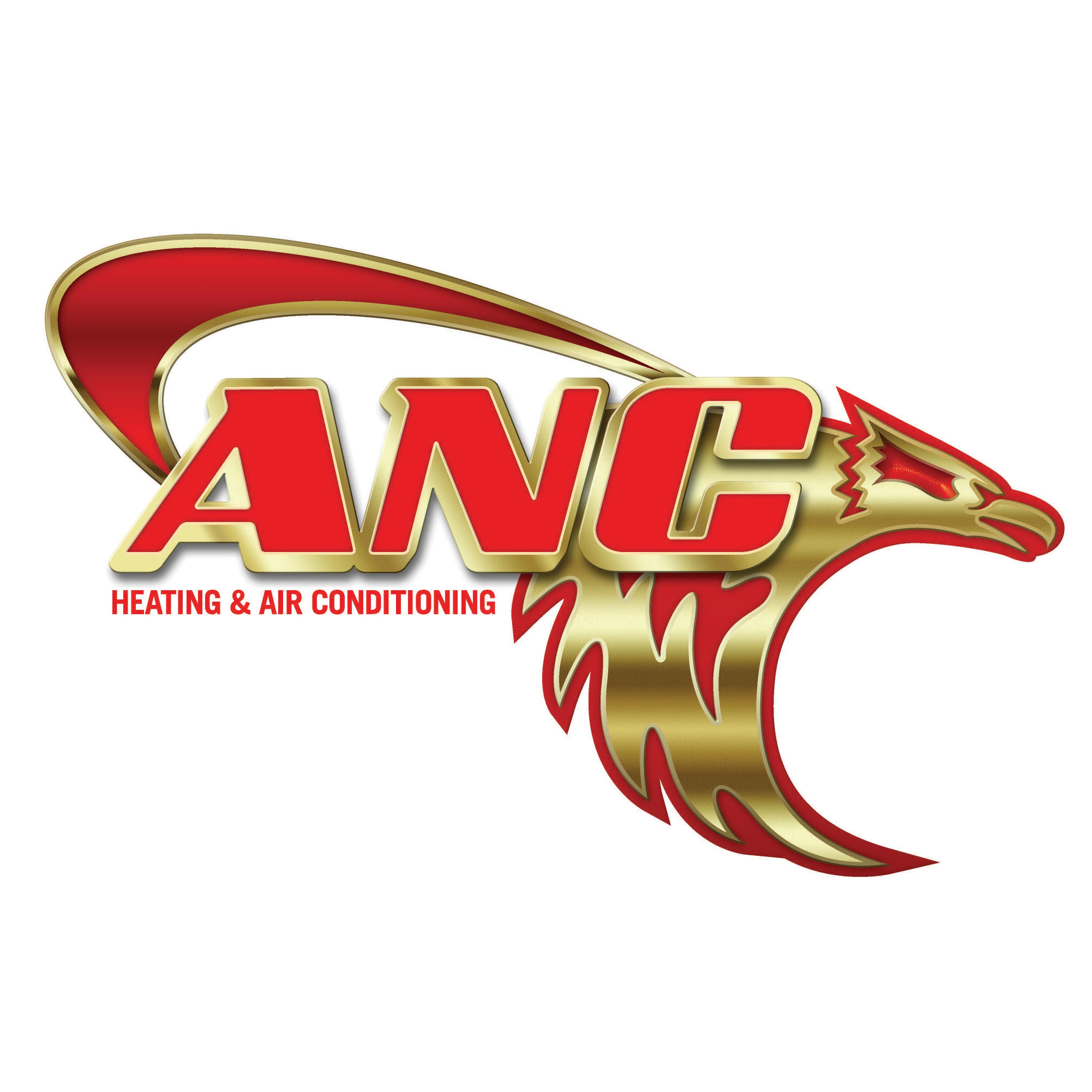 ANC Heating & Air Conditioning