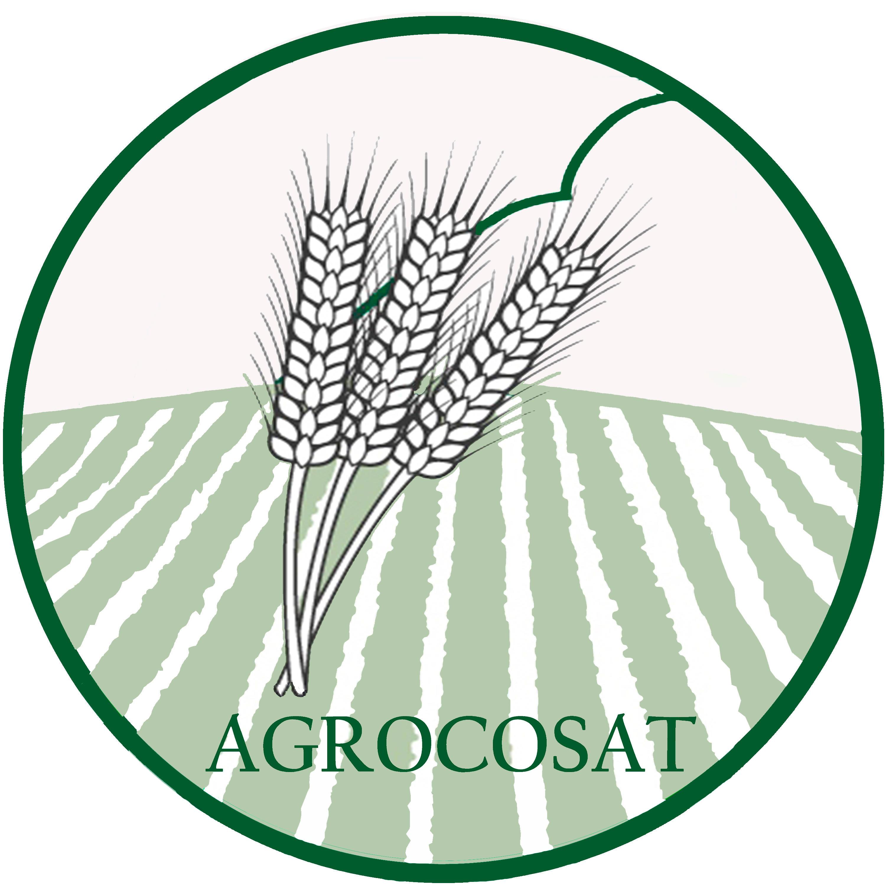 Agrocosat
