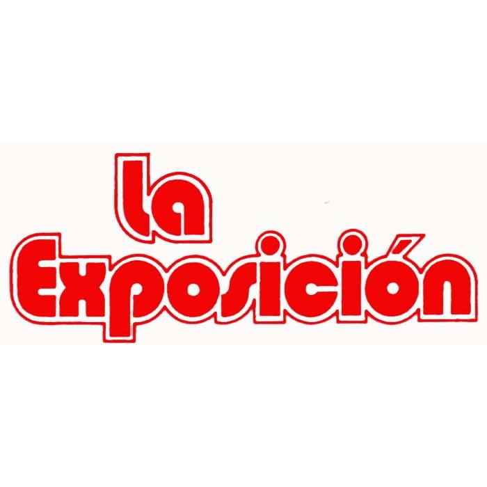 La Exposición