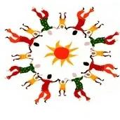 Sunshine Day Nursery York Ltd