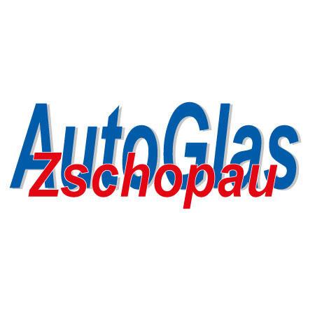 AutoGlas Zschopau
