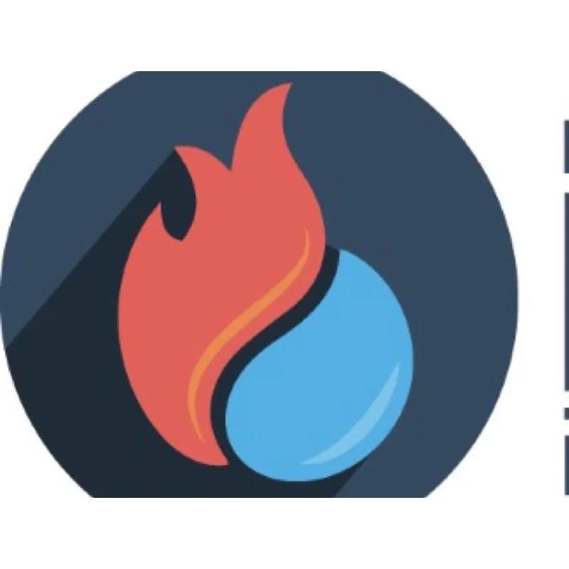 Elms Heating & Plumbing Ltd