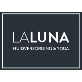 La Luna Huidverzorging & Yoga