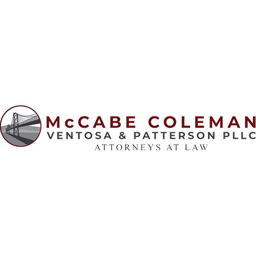 McCabe, Coleman, Ventosa & Patterson PLLC