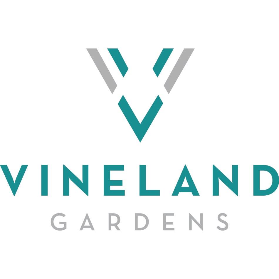 Vineland Gardens