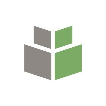 WithersRavenel, Inc.