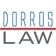 Dorros Law