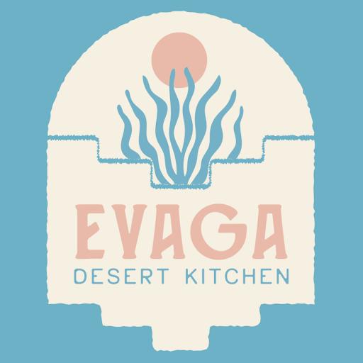 Evaga Desert Kitchen