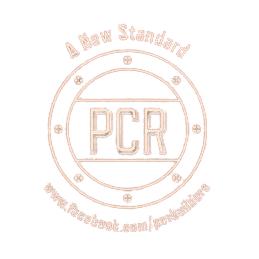 PCR Builders, LLC