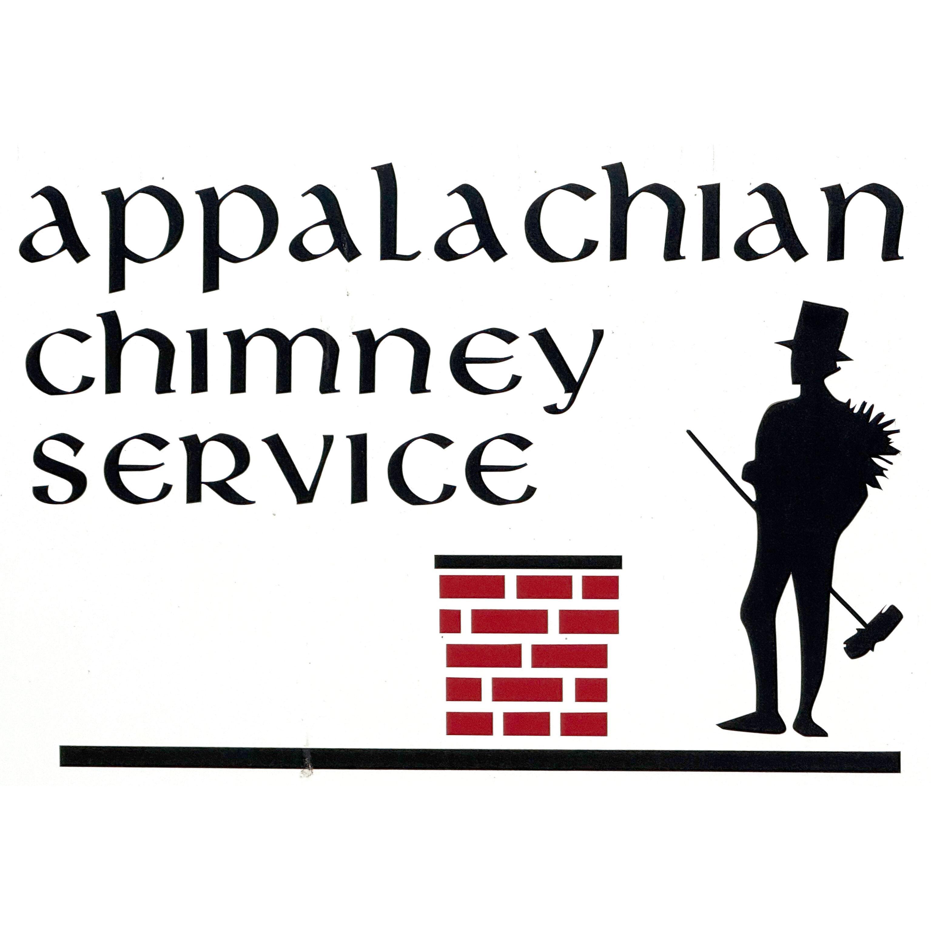 Appalachian Chimney Service