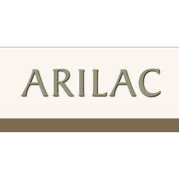 Arilac Garage Doors
