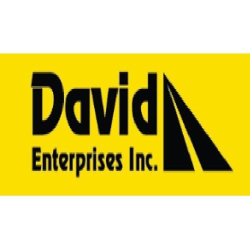 Jerry David Enterprises, Inc.
