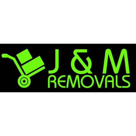 J & M Removals