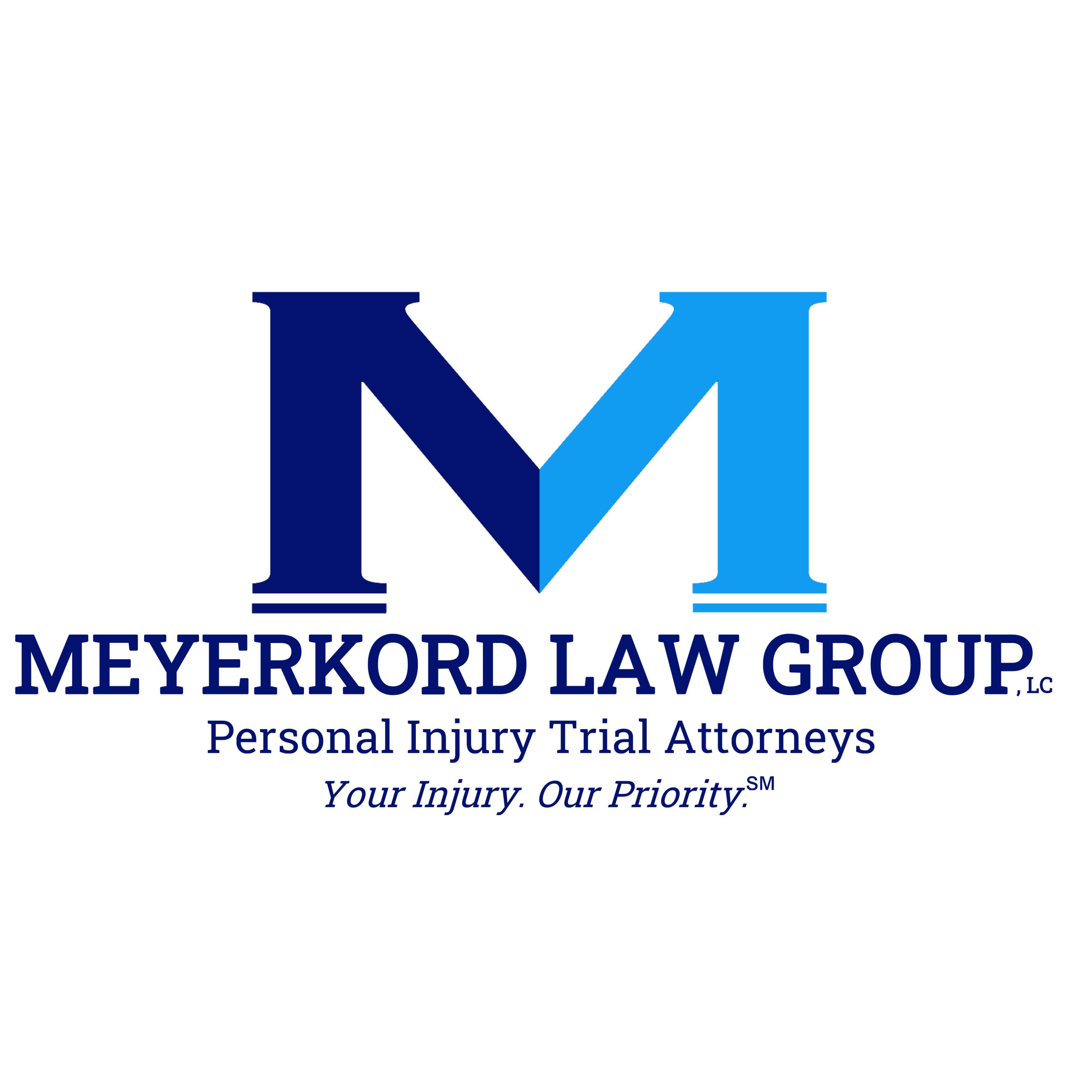 Meyerkord Law Group