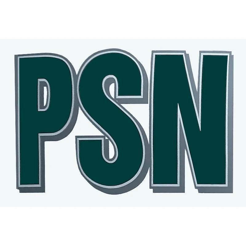 PSN Tiling and Plastering