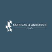 Carrigan & Anderson, PLLC