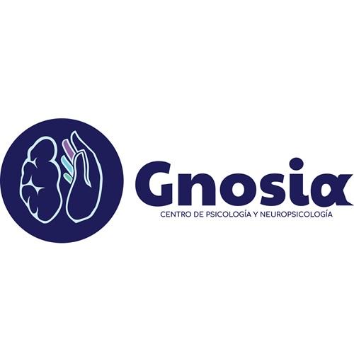 Centro de Psicología y Neuropsicología GNOSIA