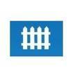 Harris Fence Installation Inc.