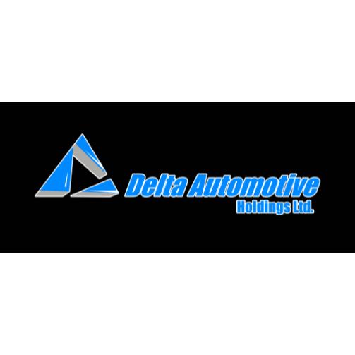 Delta Automotive
