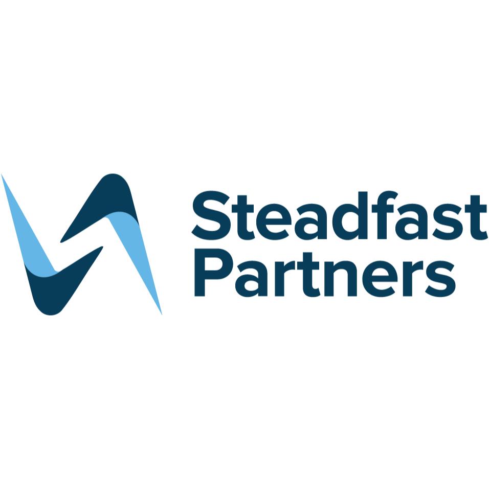 Steadfast Partners