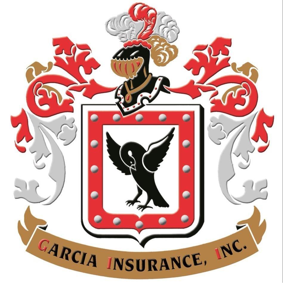 Garcia Insurance Inc