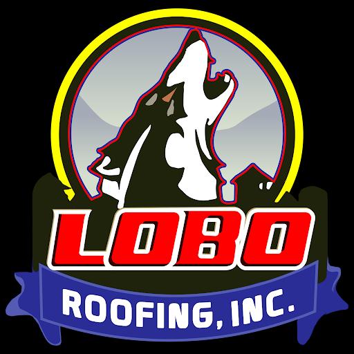 Lobo Roofing
