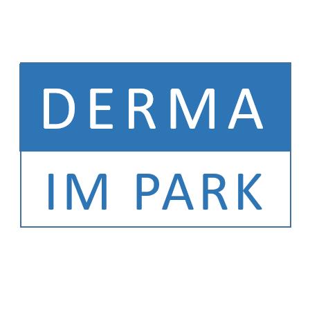 Derma im Park GmbH
