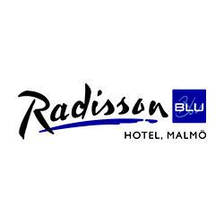 Meeting and event rooms by Radisson Blu, Malmo