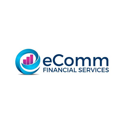 eComm Financial Services