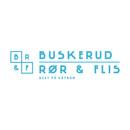 Buskerud Rør & Flis AS