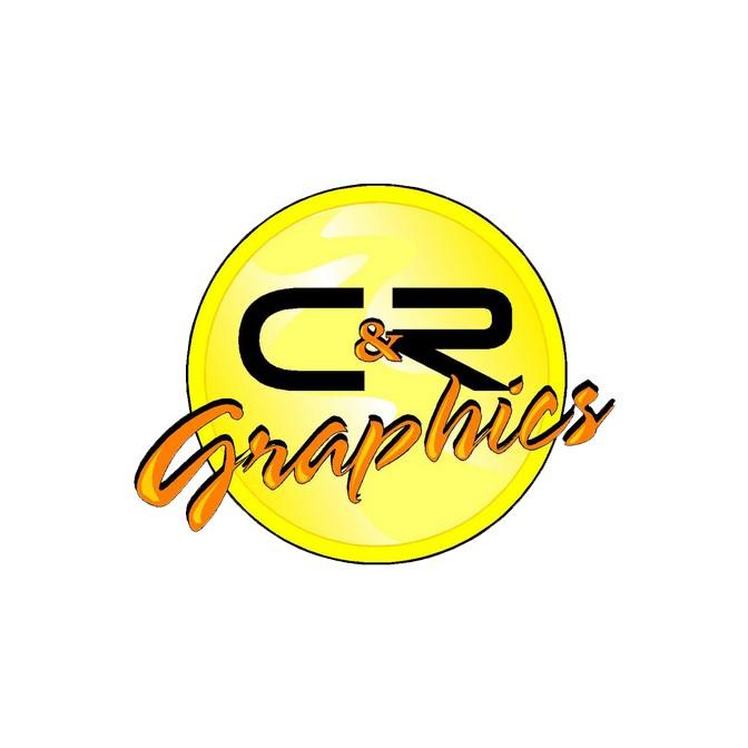 C & R Graphics