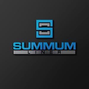 Summum Liner Sherbrooke
