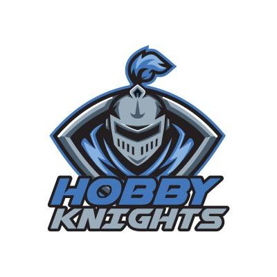 Hobby Knights