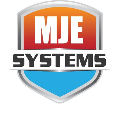 MJE Systems