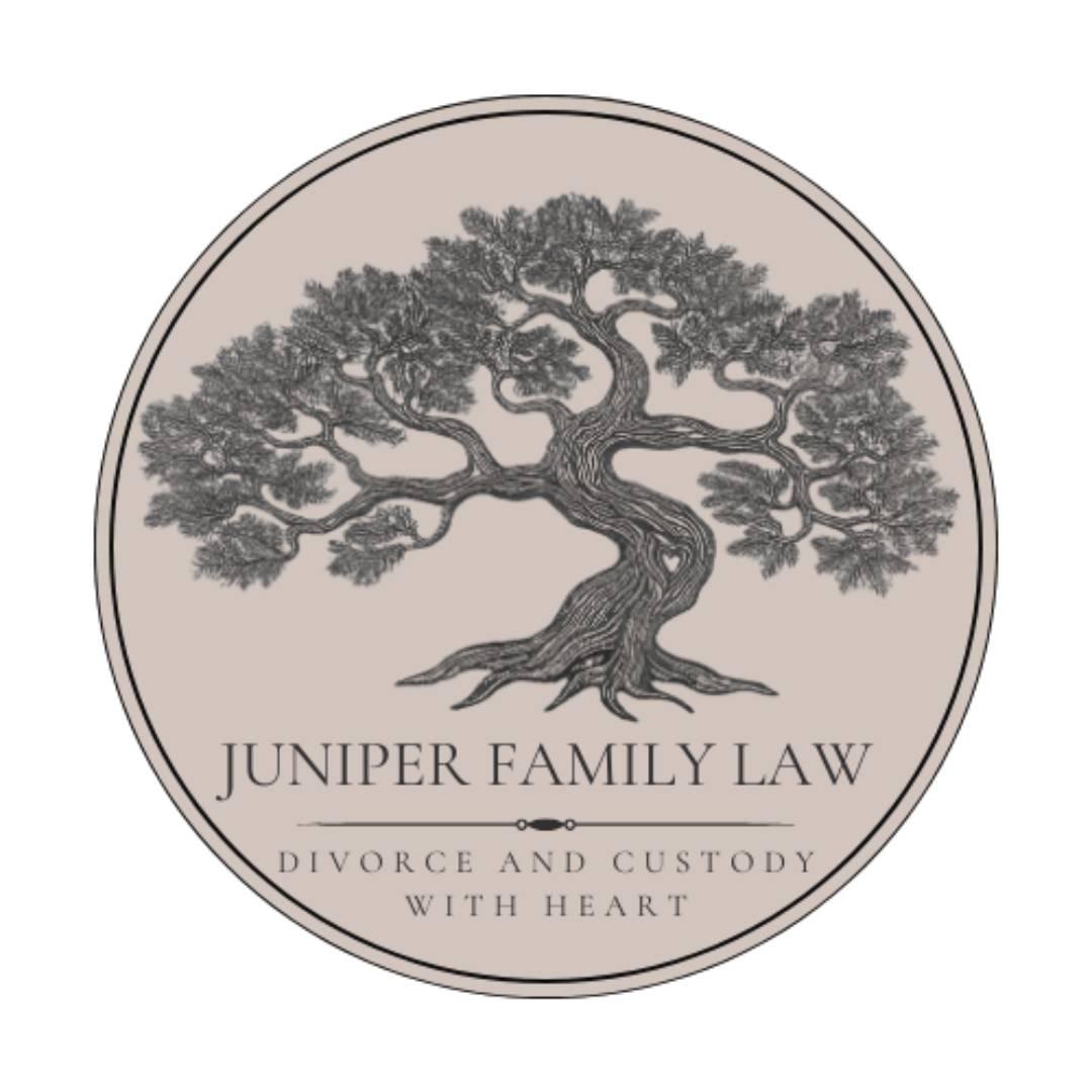 Juniper Family Law, LLC