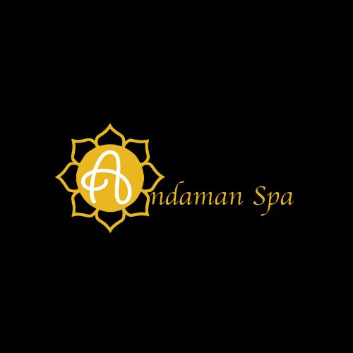 Andaman Spa