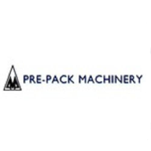 Pre-Pack Machinery