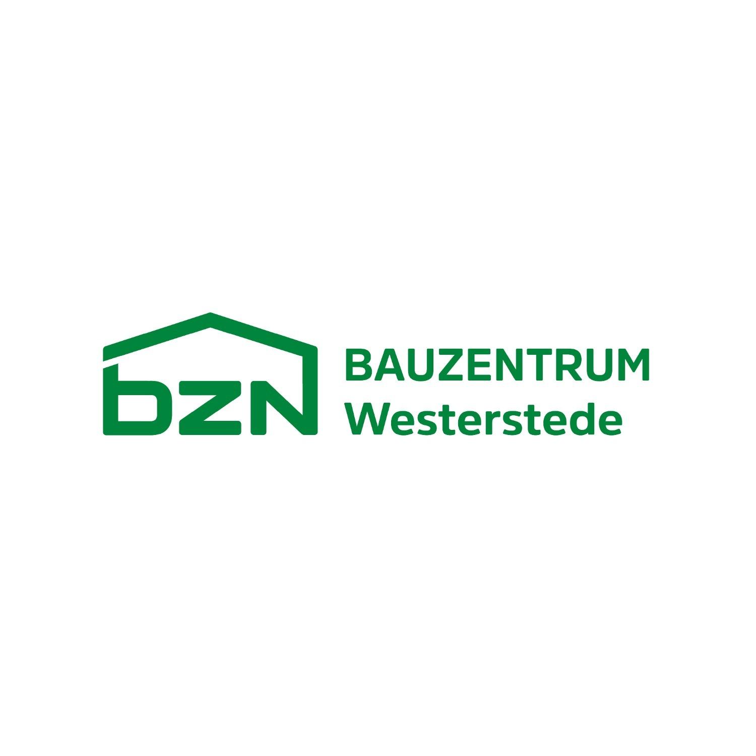 BZN Bauzentrum Westerstede GmbH & Co. KG